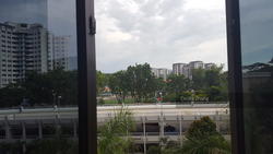 Blk 290F Bukit Batok Street 24 (Bukit Batok), HDB 5 Rooms #149164382